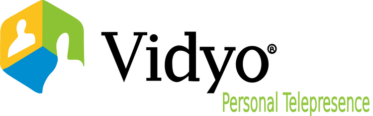 Vidyo_Logo.svg